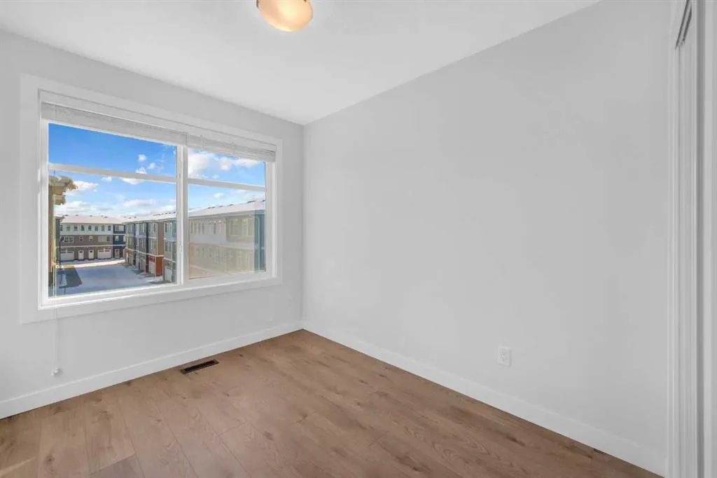 50 Cornerstone Passage NE, #105