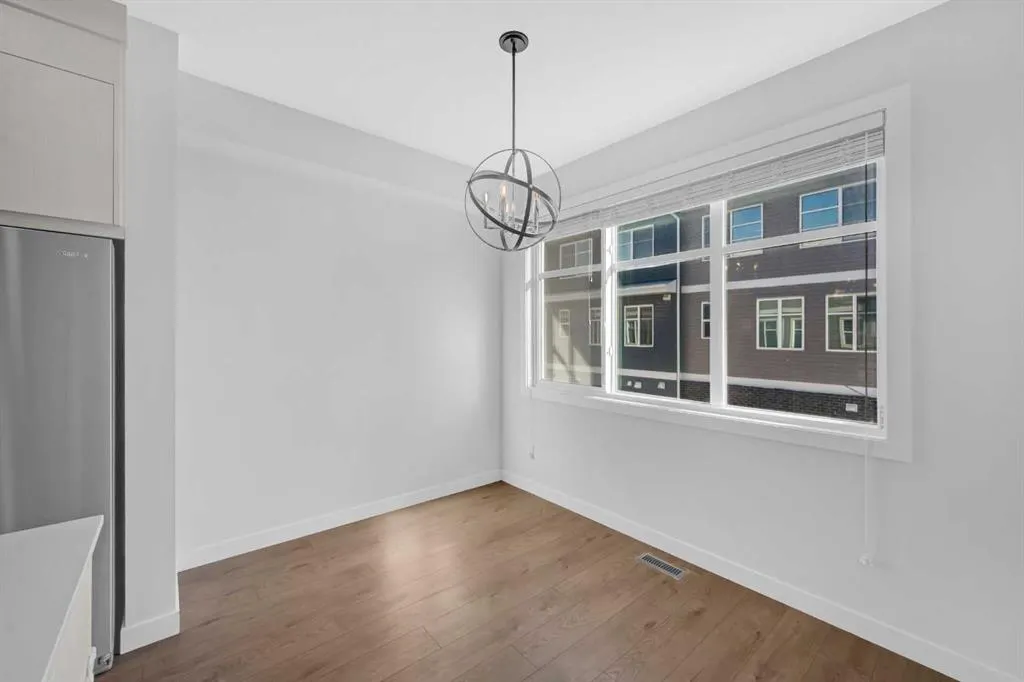 50 Cornerstone Passage NE, #105