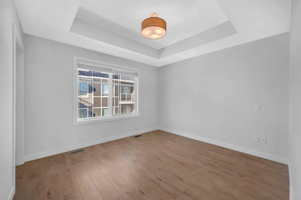 50 Cornerstone Passage NE, #105