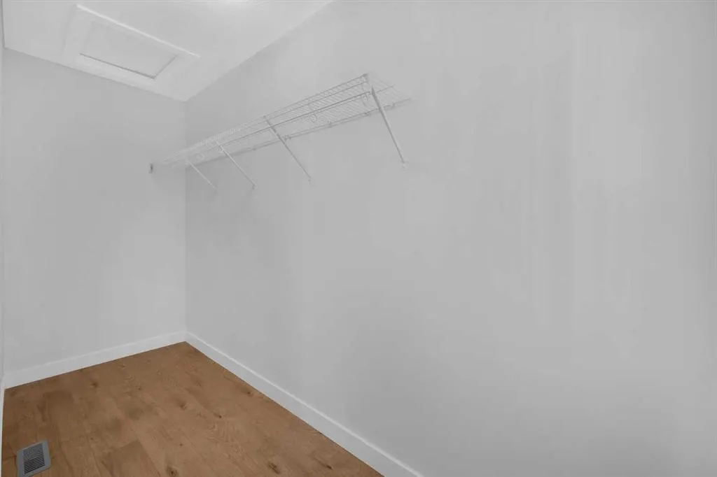 50 Cornerstone Passage NE, #105