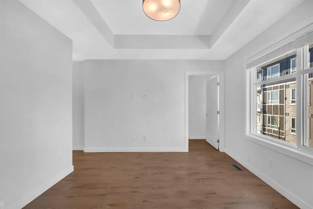 50 Cornerstone Passage NE, #105