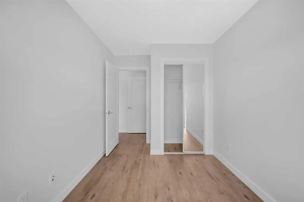 50 Cornerstone Passage NE, #105