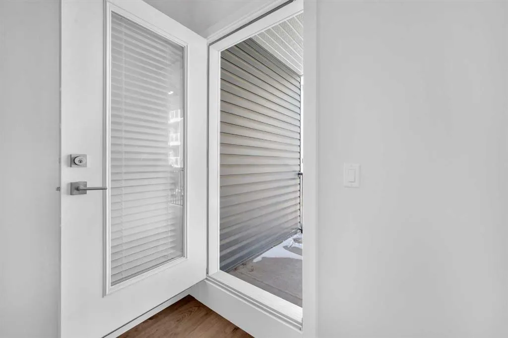 50 Cornerstone Passage NE, #105