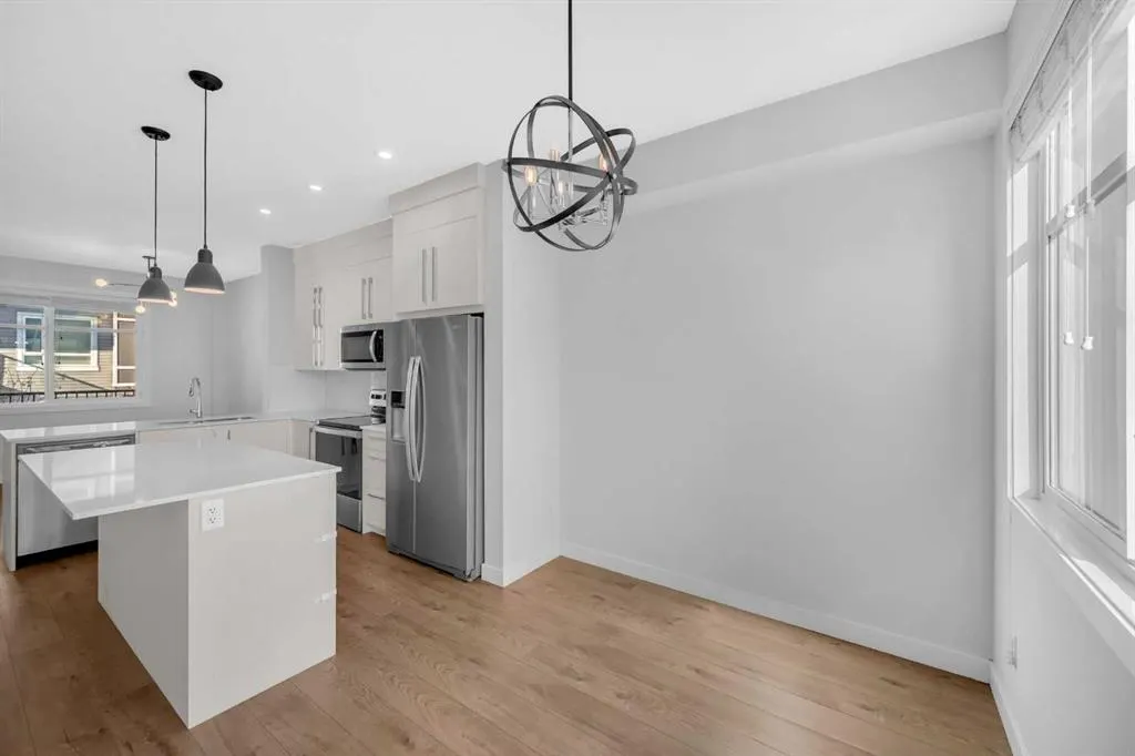 50 Cornerstone Passage NE, #105