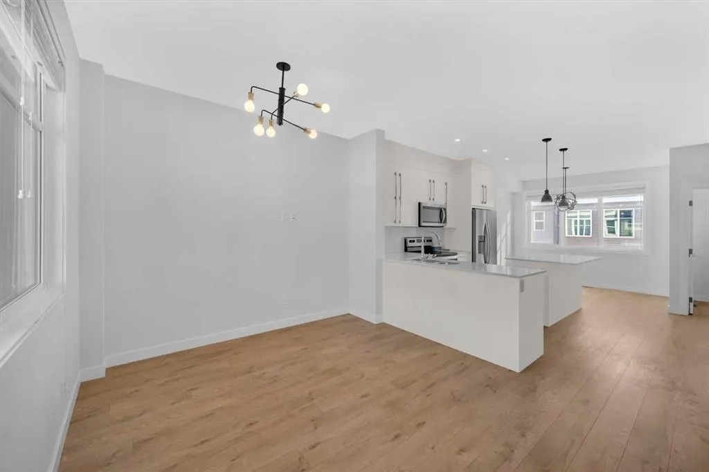 50 Cornerstone Passage NE, #105