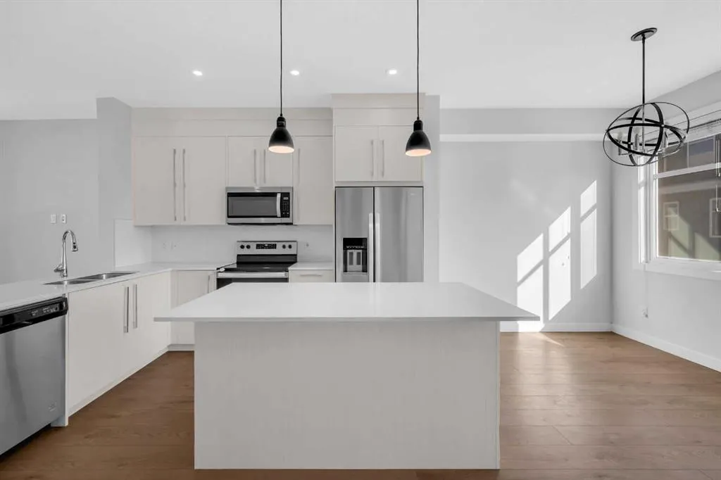 50 Cornerstone Passage NE, #105