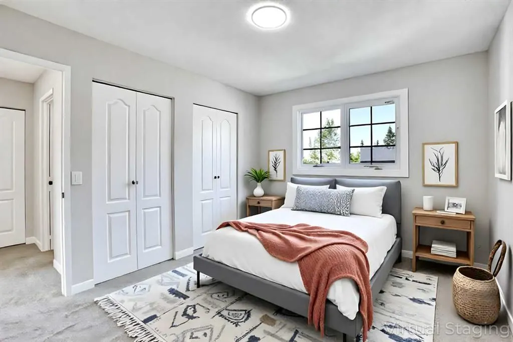 524 Whitehorn Way NE