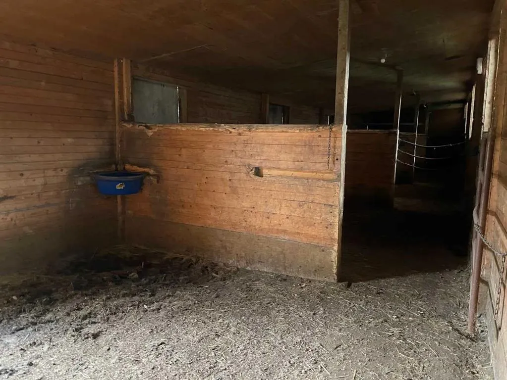 85035 Township Road 740