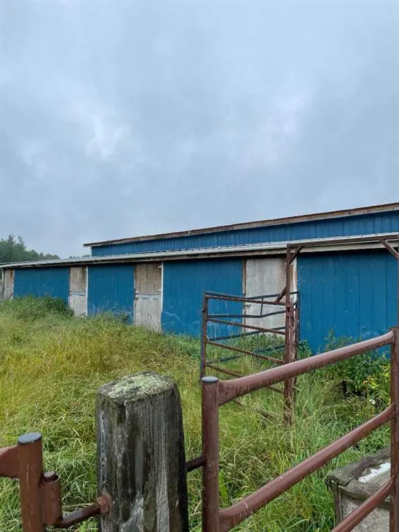 85035 Township Road 740