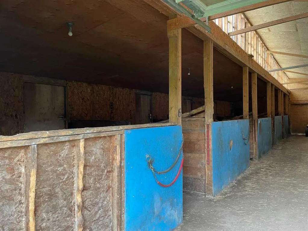 85035 Township Road 740