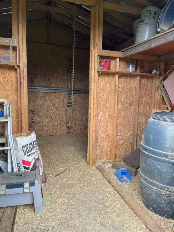 85035 Township Road 740