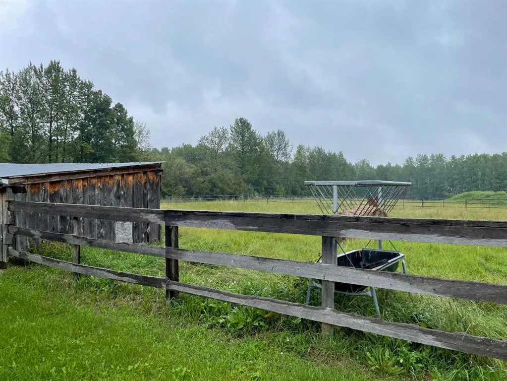 85035 Township Road 740