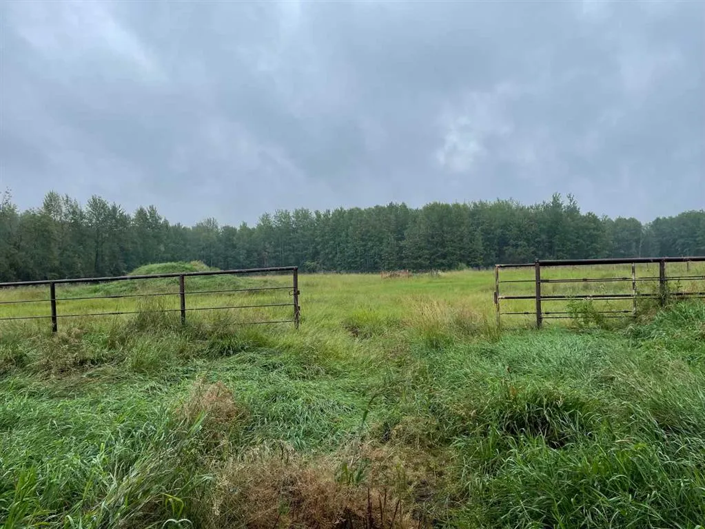 85035 Township Road 740