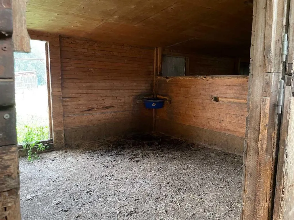 85035 Township Road 740