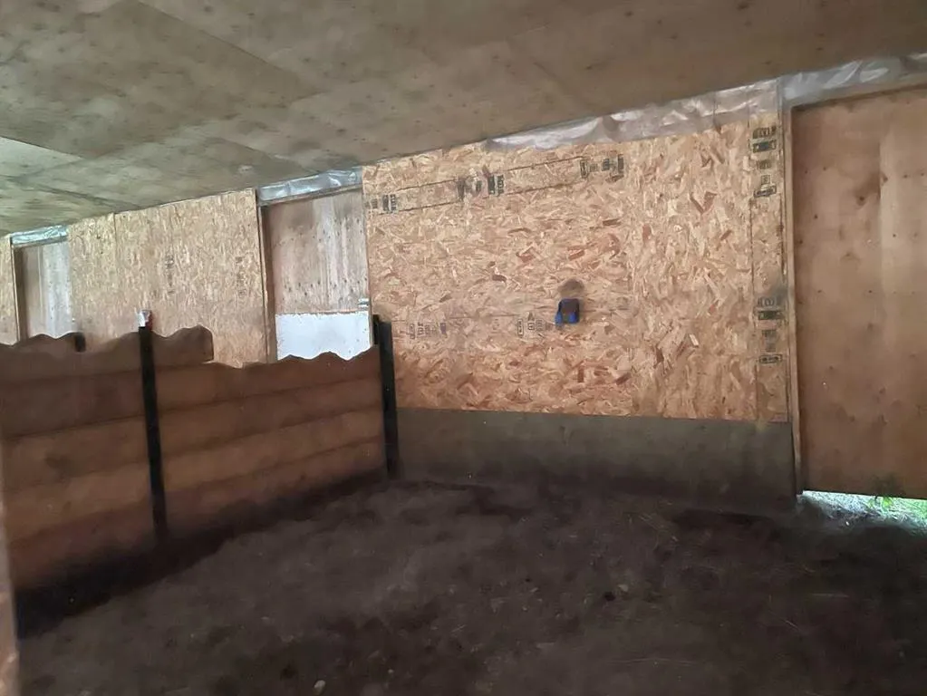 85035 Township Road 740