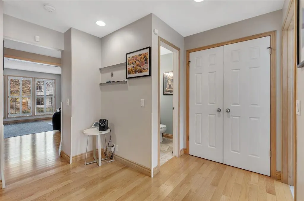 23 Millside Crescent SW