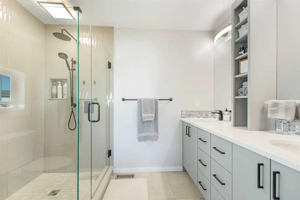 291 Mckerrell Way SE