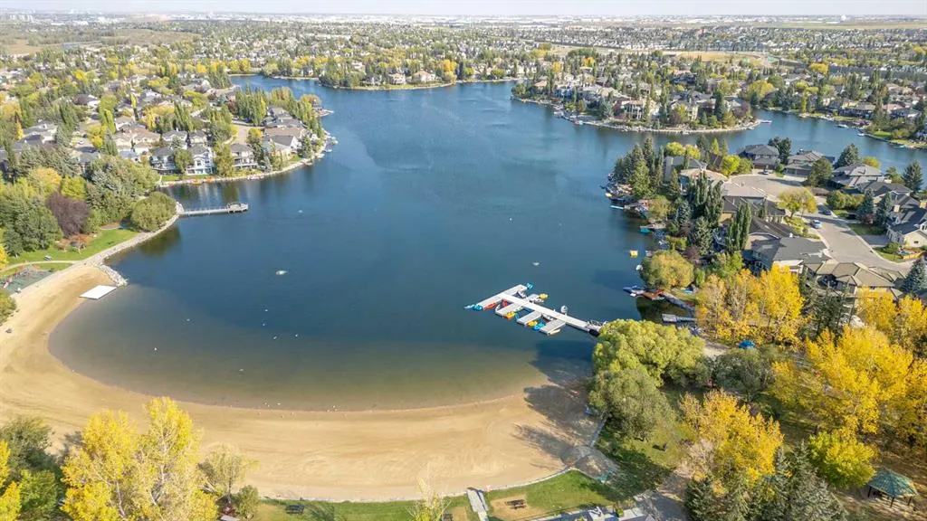 291 Mckerrell Way SE