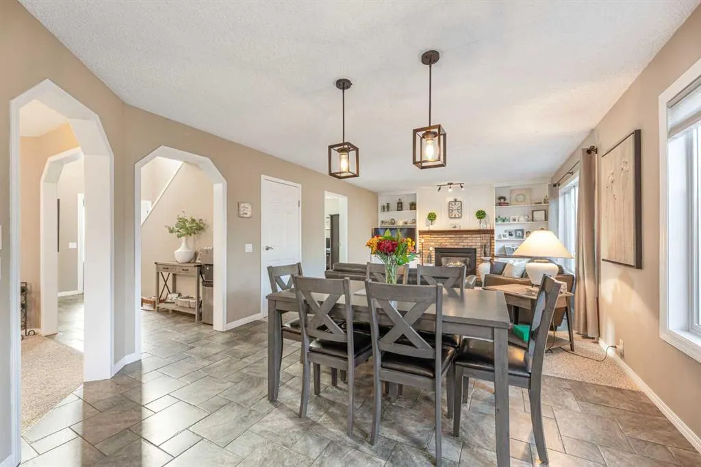 291 Mckerrell Way SE