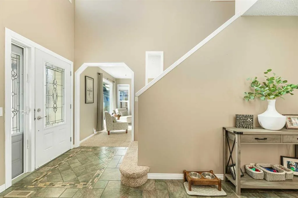 291 Mckerrell Way SE