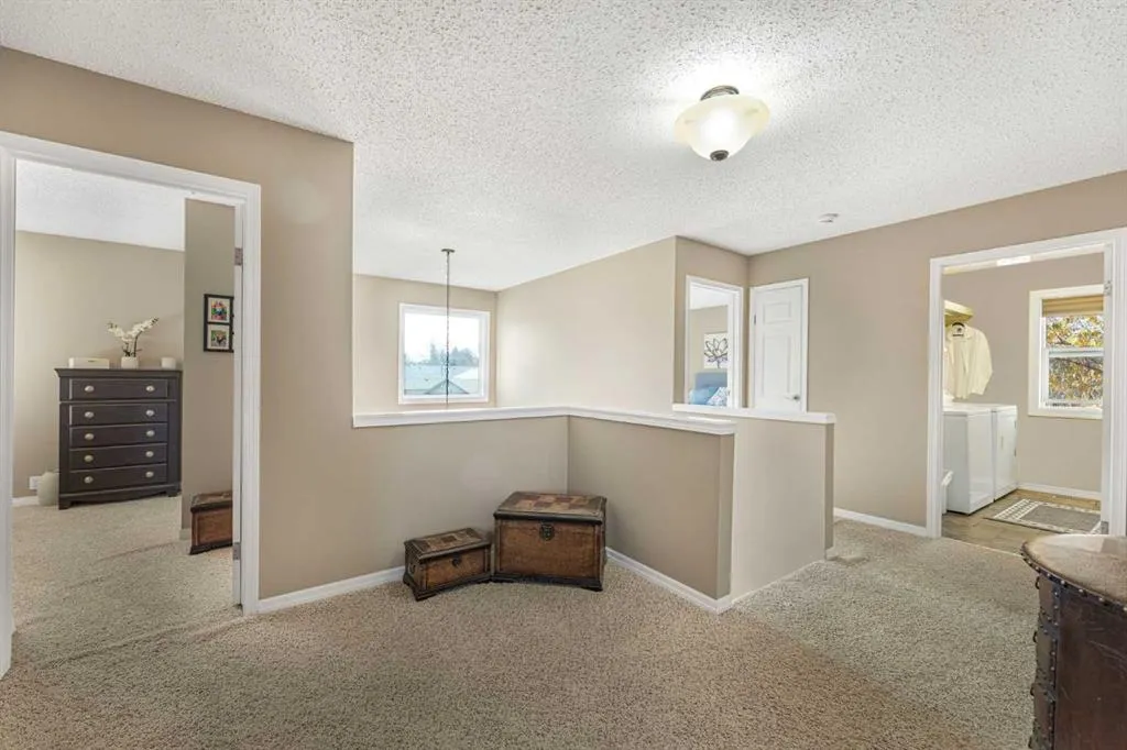 291 Mckerrell Way SE