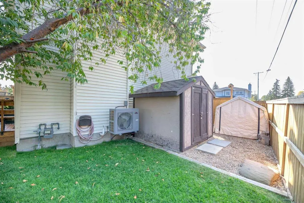 291 Mckerrell Way SE