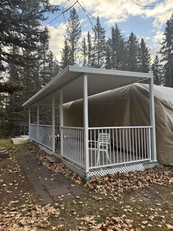 5230 Highway 27 - 20 Timber Lane, #157