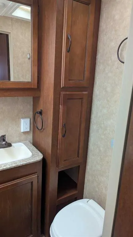 5230 Highway 27 - 20 Timber Lane, #157