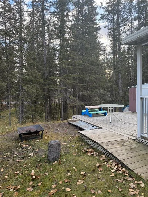 5230 Highway 27 - 20 Timber Lane, #157