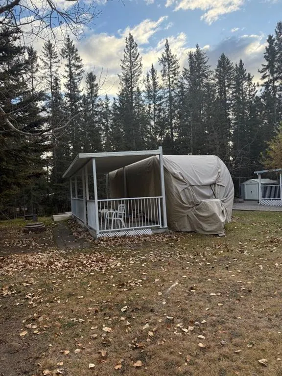 5230 Highway 27 - 20 Timber Lane, #157