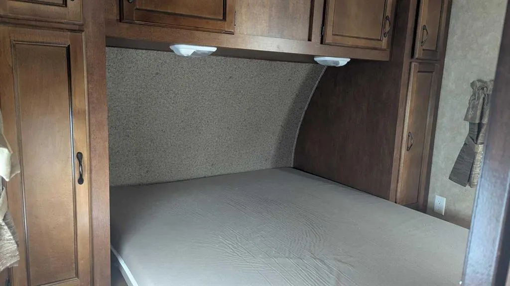 5230 Highway 27 - 20 Timber Lane, #157