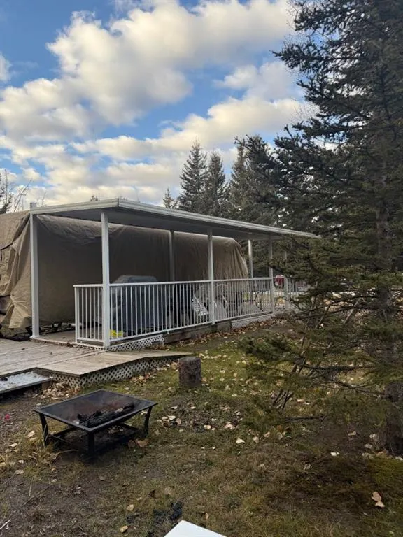 5230 Highway 27 - 20 Timber Lane, #157