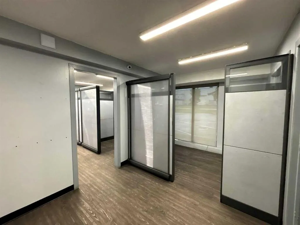 5225 6 Street NE, #29/30