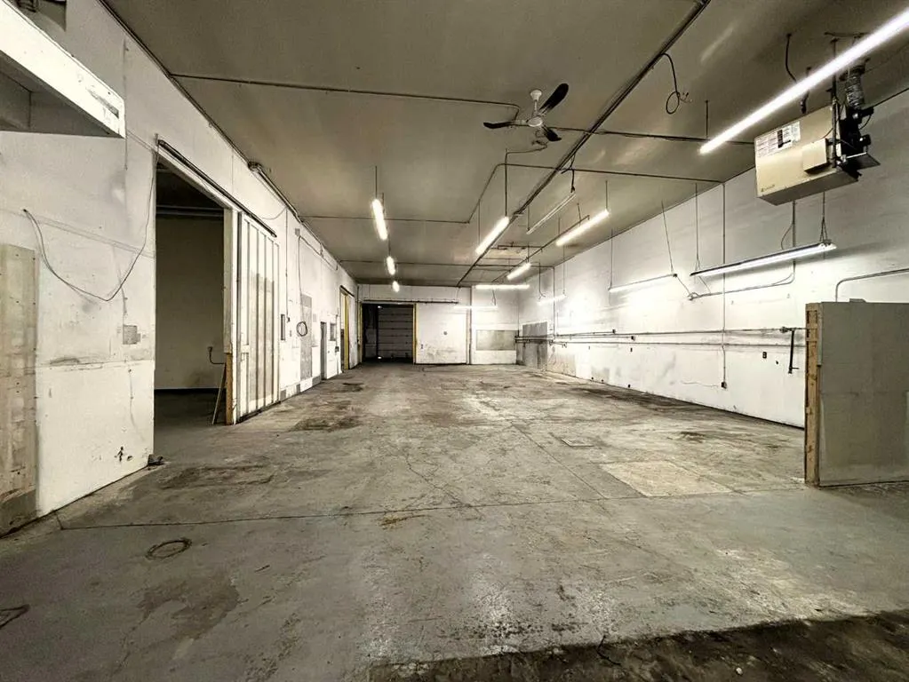 5225 6 Street NE, #29/30