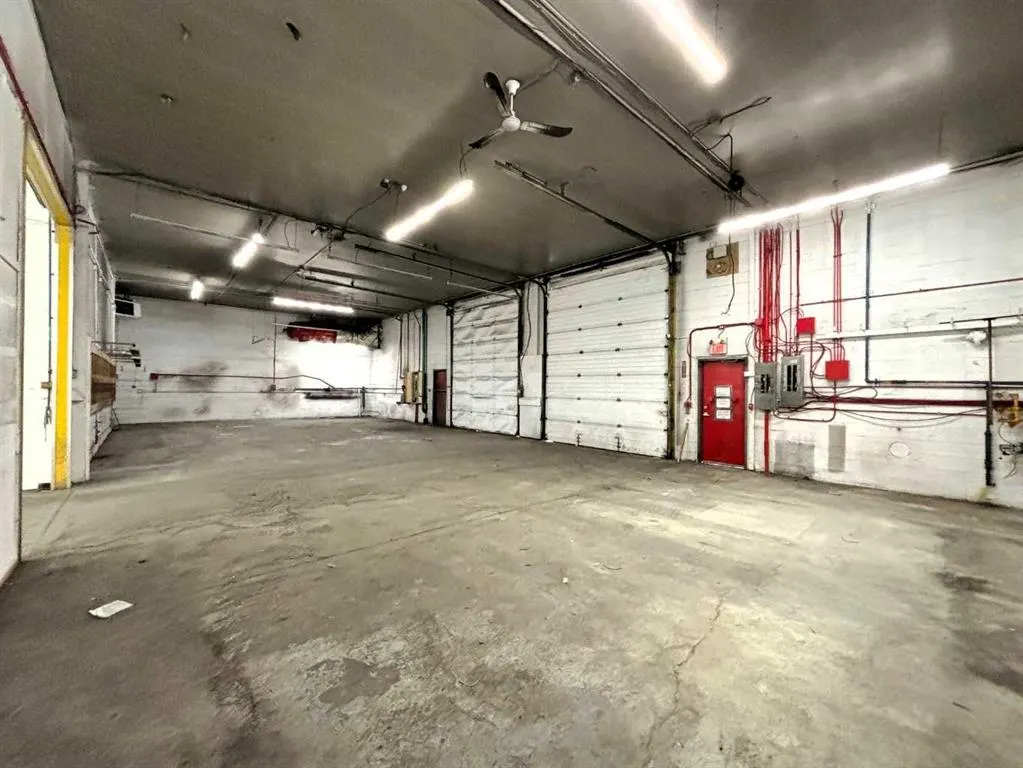 5225 6 Street NE, #29/30