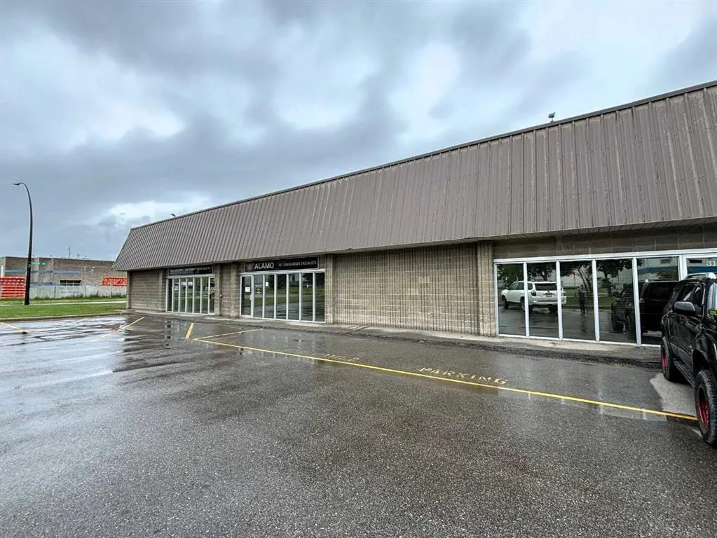 5225 6 Street NE, #29/30