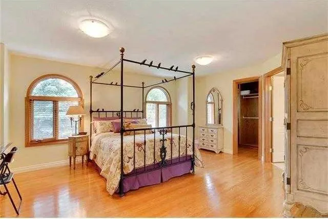 175 Pumpvalley Court SW