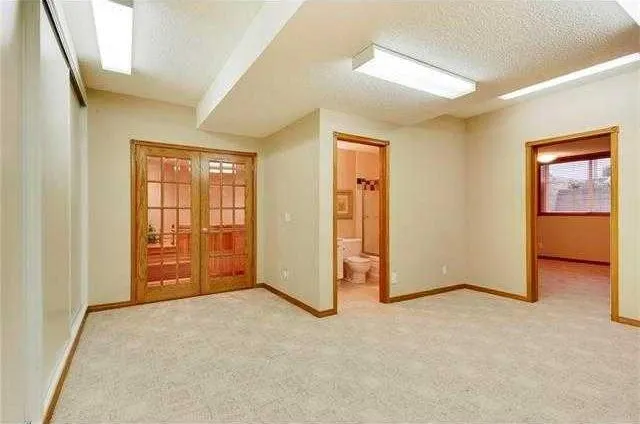 175 Pumpvalley Court SW