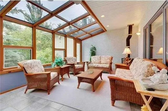 175 Pumpvalley Court SW