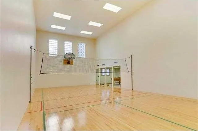 175 Pumpvalley Court SW