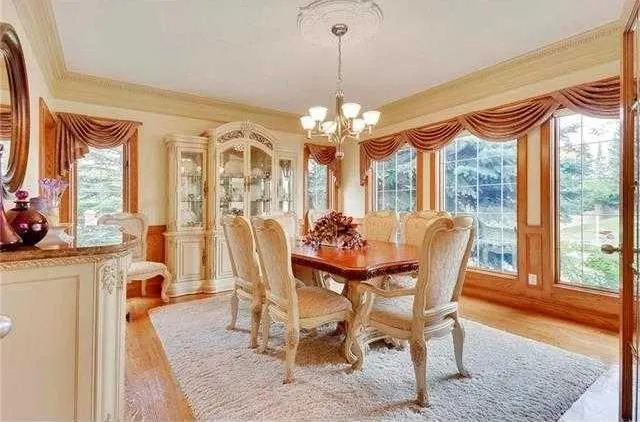 175 Pumpvalley Court SW