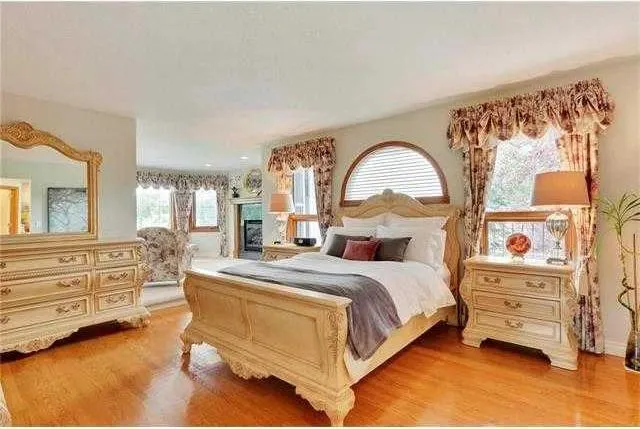 175 Pumpvalley Court SW