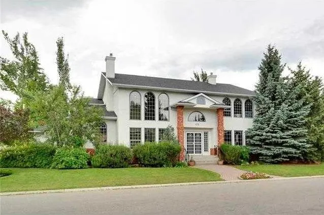 175 Pumpvalley Court SW