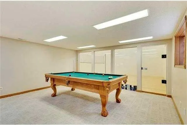 175 Pumpvalley Court SW