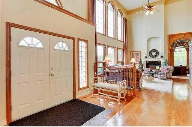 175 Pumpvalley Court SW