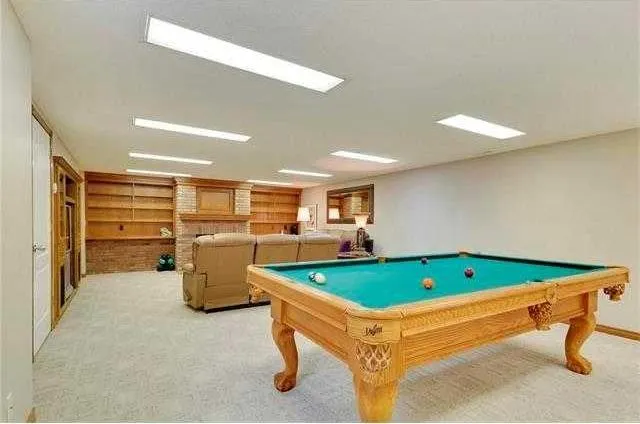 175 Pumpvalley Court SW