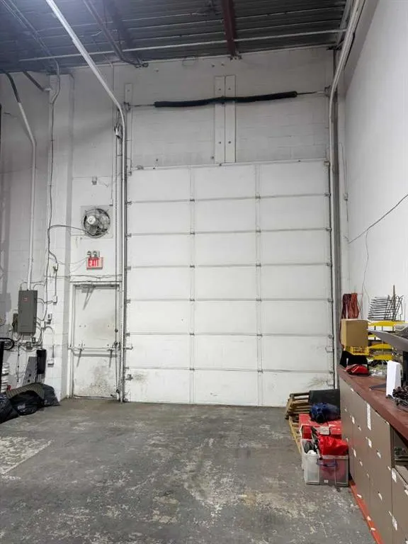 3620 29 Street NE, #11