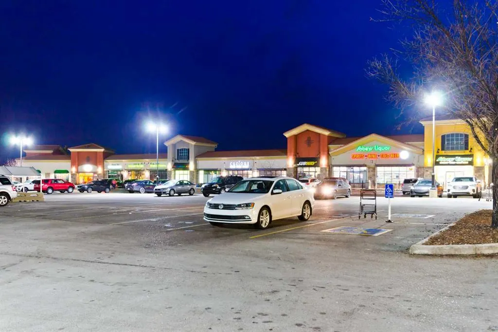 50 Tuscany Valley Rise NW