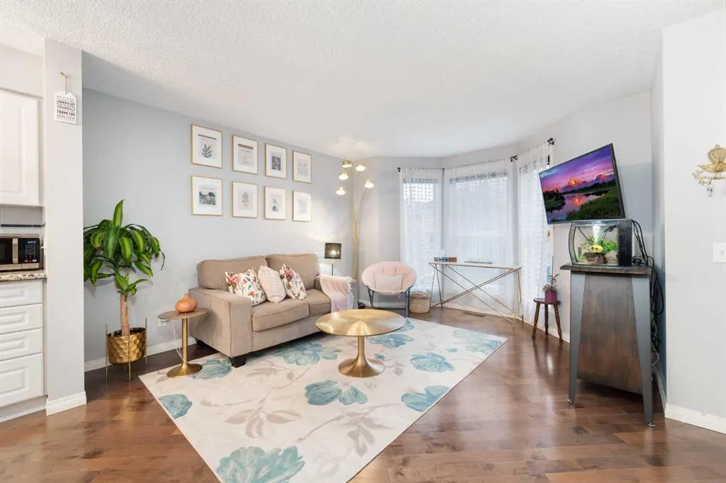 50 Tuscany Valley Rise NW