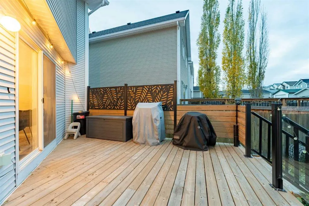 50 Tuscany Valley Rise NW